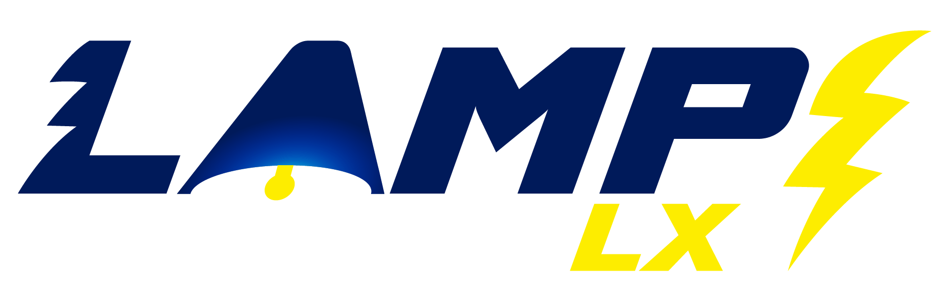 LAMPE
